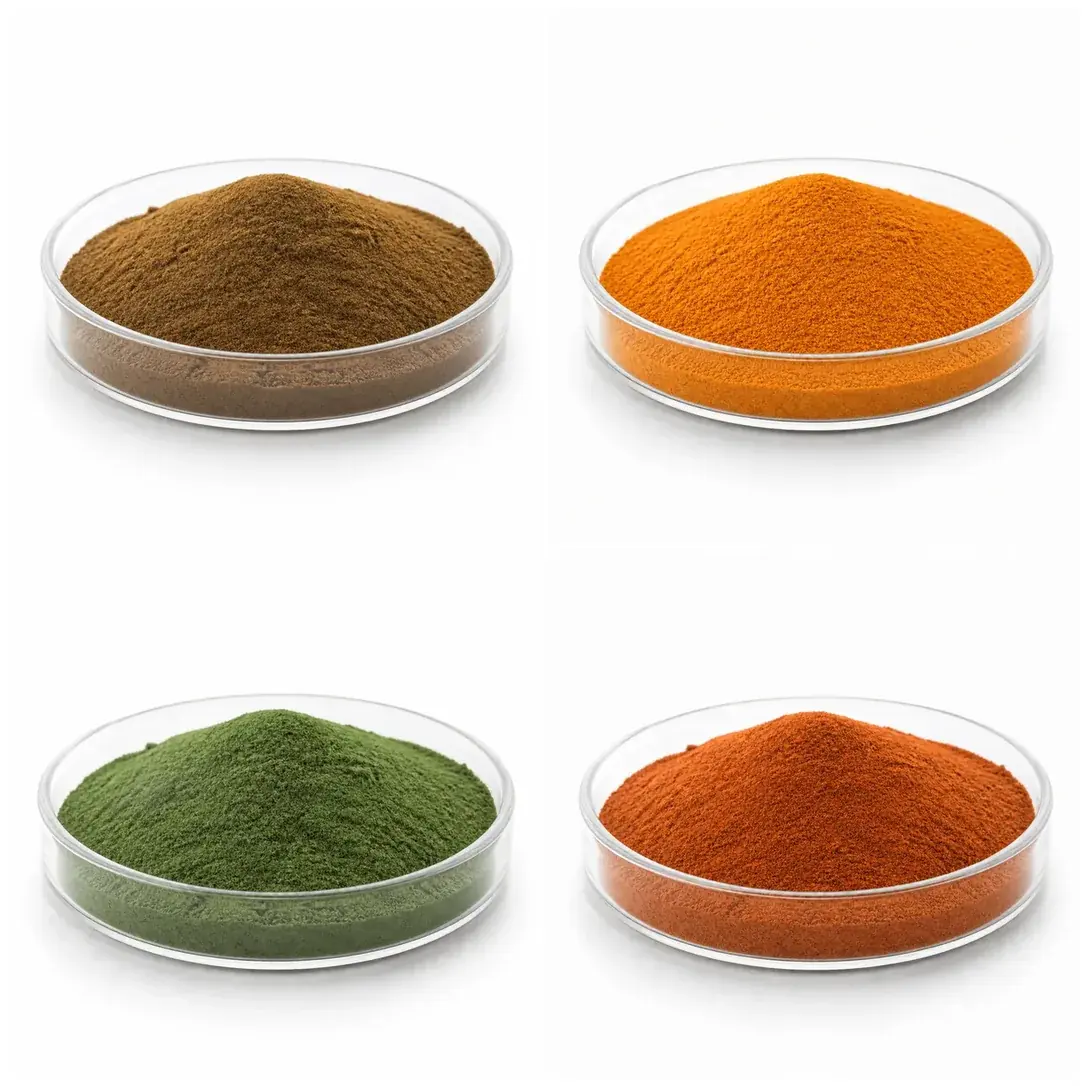 Mixed-SKU FCL Consolidation for Fertilizer Inputs