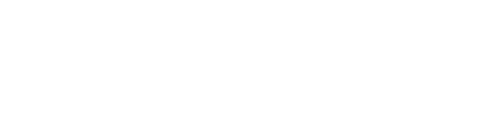 Suzhou Everwell Biotechnology Co., Ltd. logo