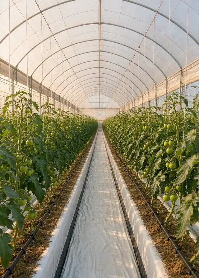 Sourcing Amino Acid Powder for Fertilizer in Turkiye