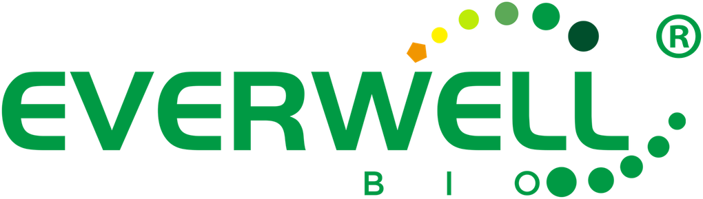 Suzhou Everwell Biotechnology Co., Ltd. logo