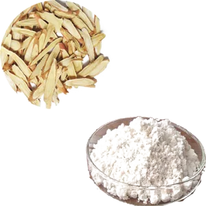 Licorice Extract