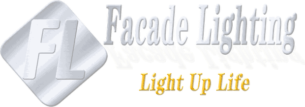 Facade Lighting Technology Co., Ltd logo