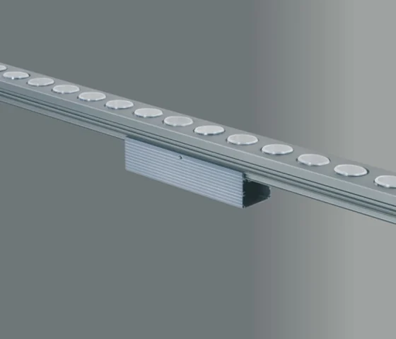 18W 24W LED Wall Washer 3000K thumbnail 3