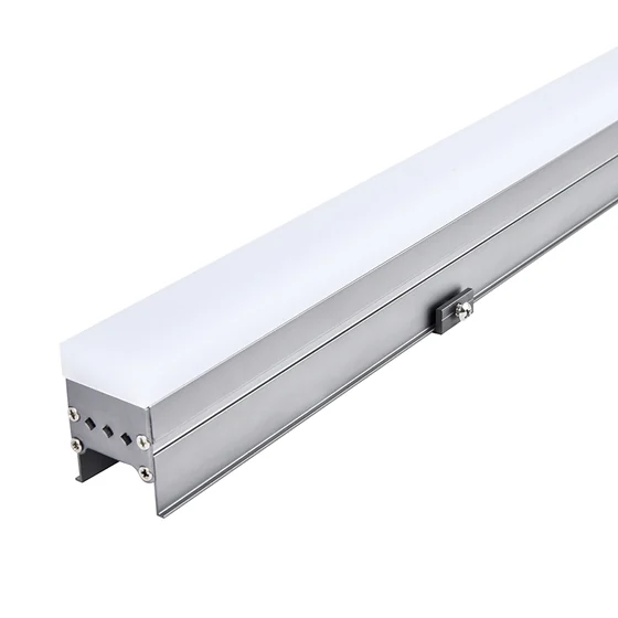 LED RGB Linear Light LL3618 thumbnail 2