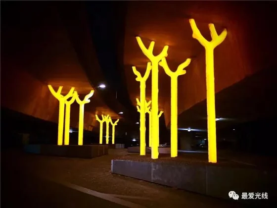 Analysis of Artistic Lighting Creation Techniques — FL Technology knowledge article