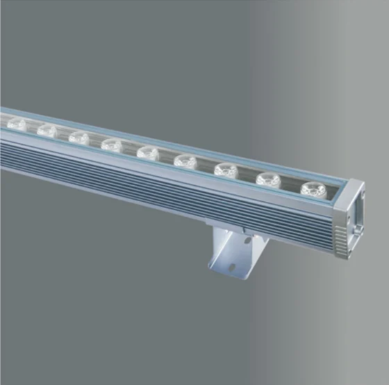 4360 36W LED Wall Washer Light thumbnail 3