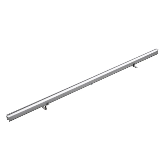 Outdoor Linear Light For Facade Lighting thumbnail 2