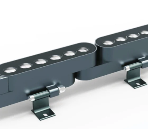 Flexible Wall Washer thumbnail 3