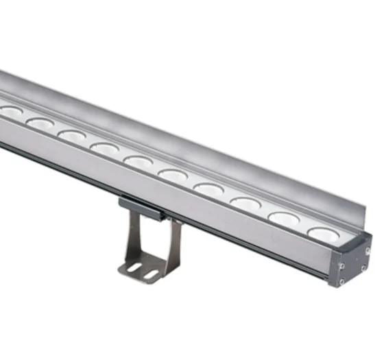 DMX LED Wall Washer thumbnail 3