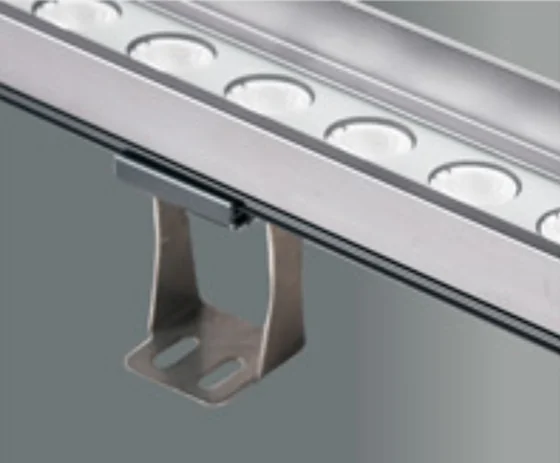 DMX LED Wall Washer thumbnail 4