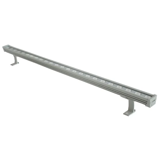 Facade Lighting Wall Washer thumbnail 2