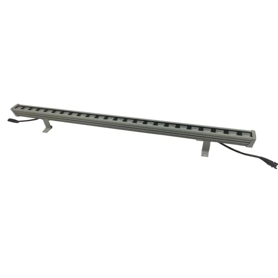 Landscape Lighting Wall Washer thumbnail 2