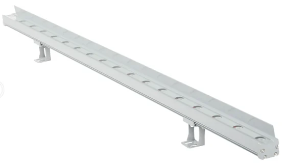 DMX512 LED Wall Washer Lights thumbnail 3