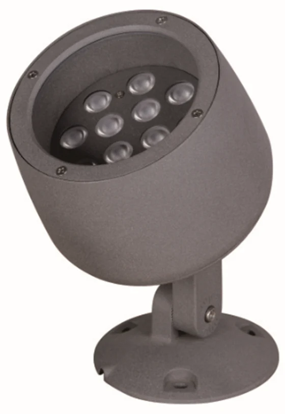12W 30W 36W LED Flood Lights from FL Technology