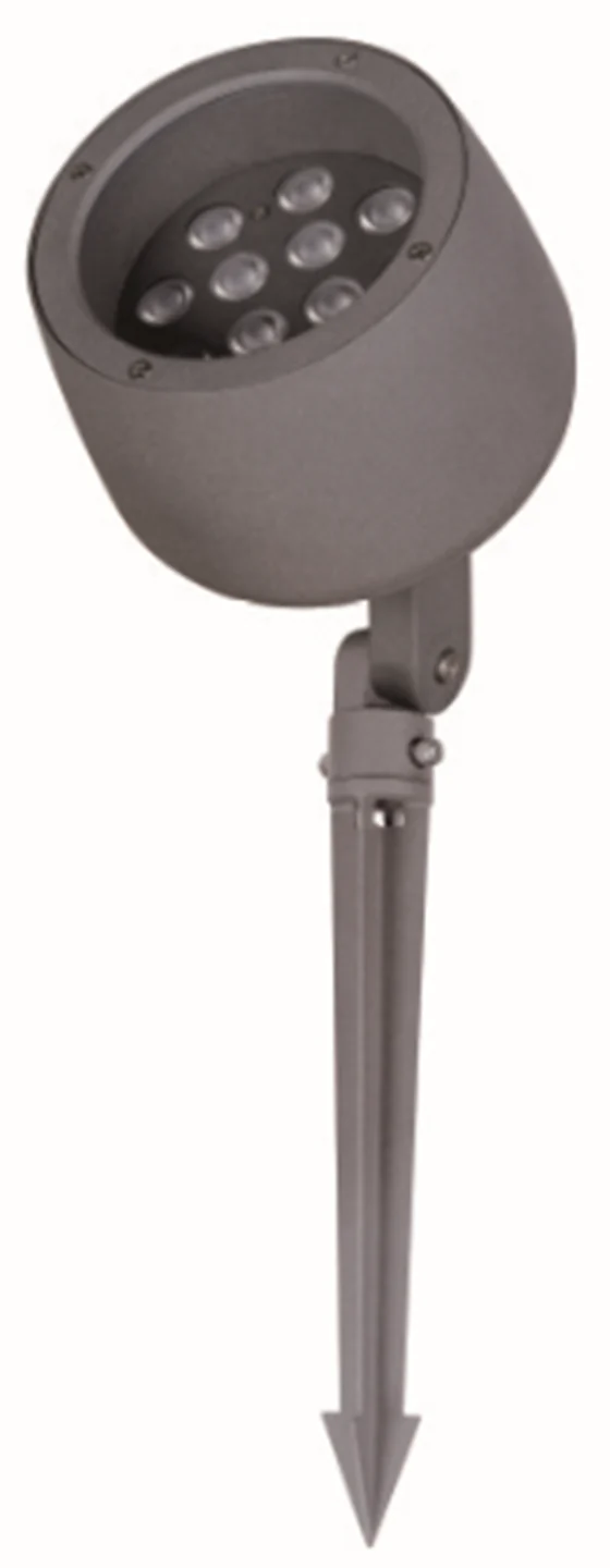 12W 30W 36W LED Flood Lights thumbnail 2