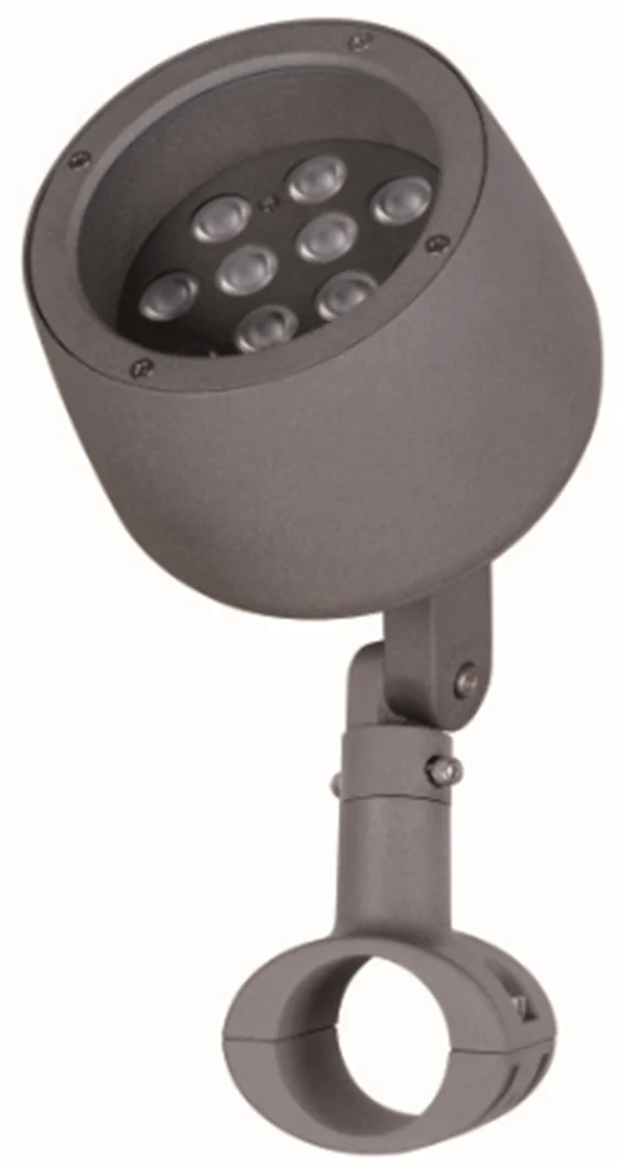 12W 30W 36W LED Flood Lights thumbnail 3