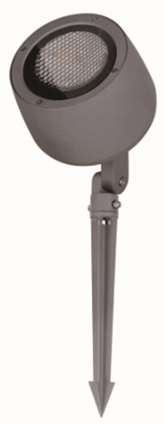 12W 30W 36W LED Flood Lights thumbnail 5
