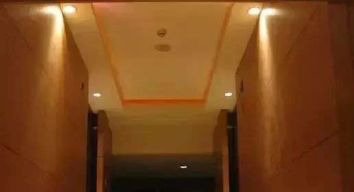 How To Choose the Installation Location of LED Wall Washer Lamps illustration