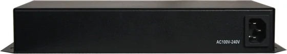LED Control System range by FL Technology
