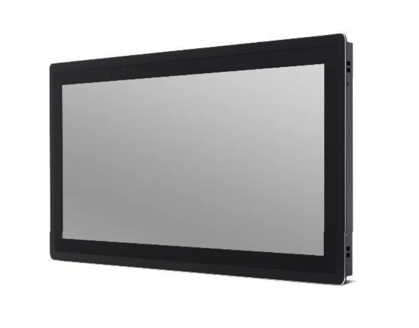 21.5 inch Industrial Touch Screen Monitor