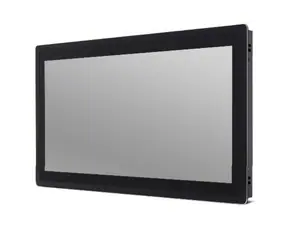 21.5 inch Industrial Touch Screen Monitor