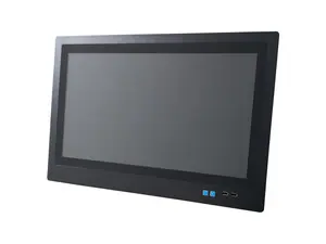 21.5 inch Touch Screen Monitor