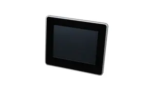 10 inch Touch Screen Computer RFID Reader