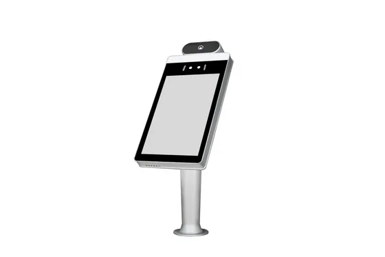 Android Panel PC
