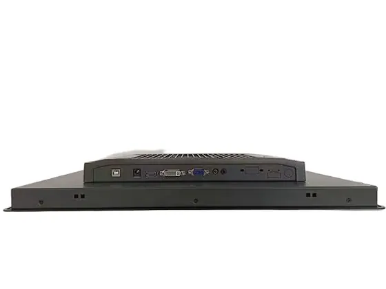21.5″ Touch Screen monitor