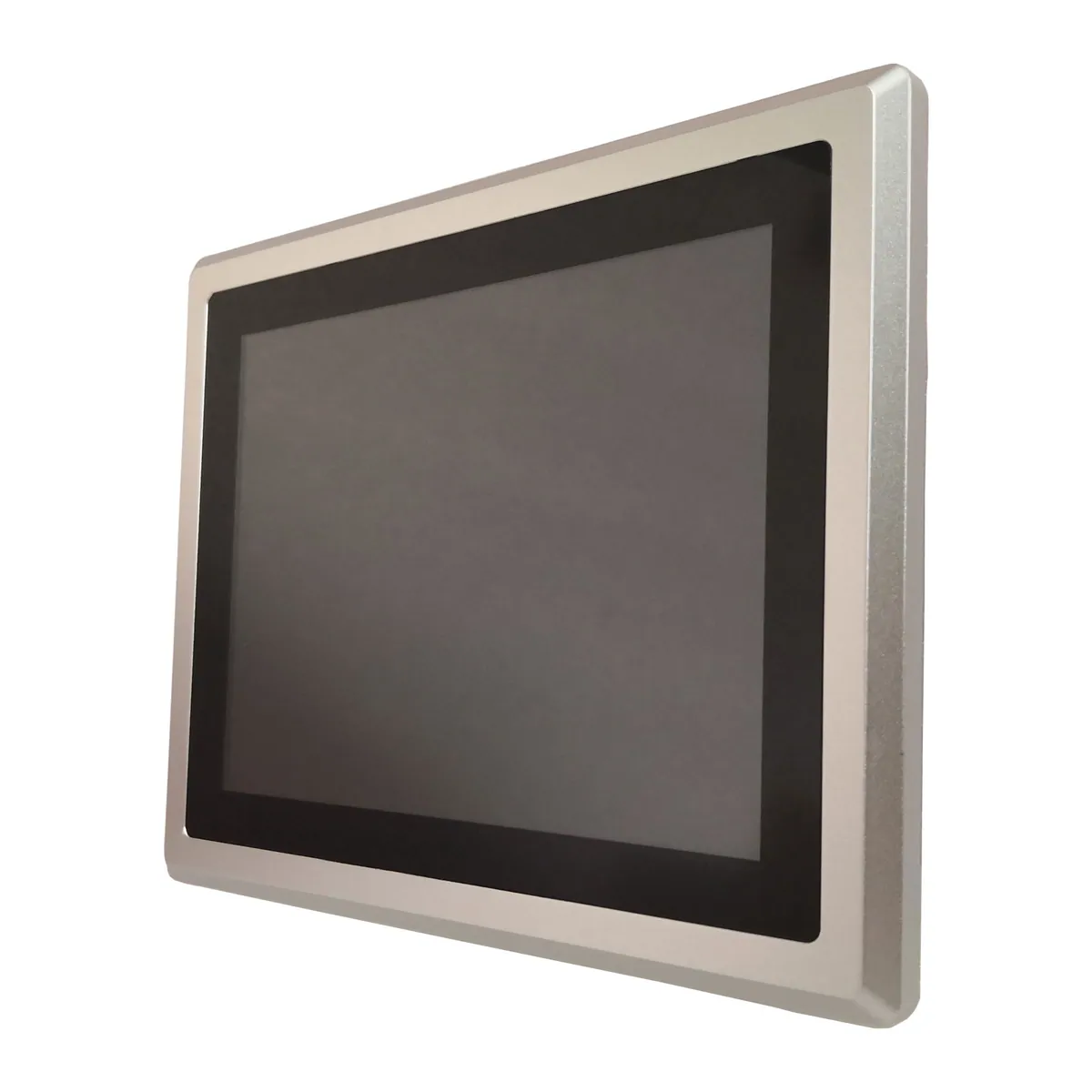 8 inch Industrial Panel PC