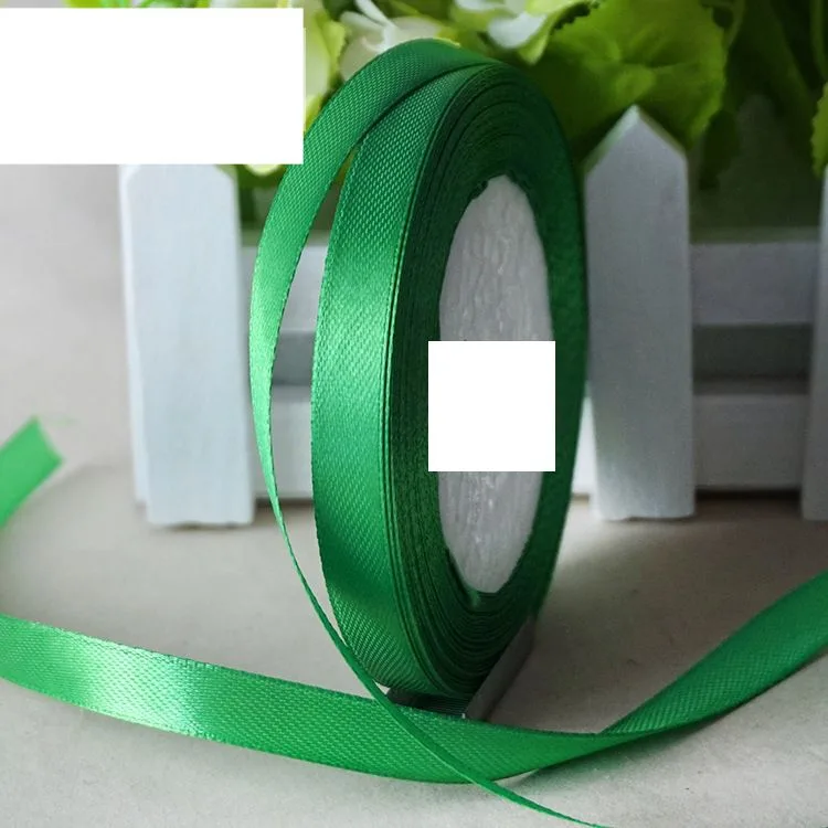 1cm Cm Ribbon Gift Box Packaging Bookmarks with Bows supplied by BY Boyuan