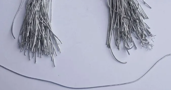 Elastic Band and Tape produced by BY Boyuan