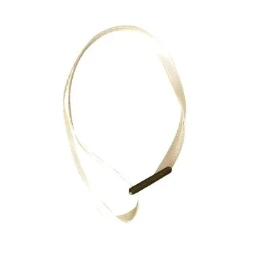 Cord Knotting Twisting Cotton in Bag Tie Yard Tags supplied by BY Boyuan