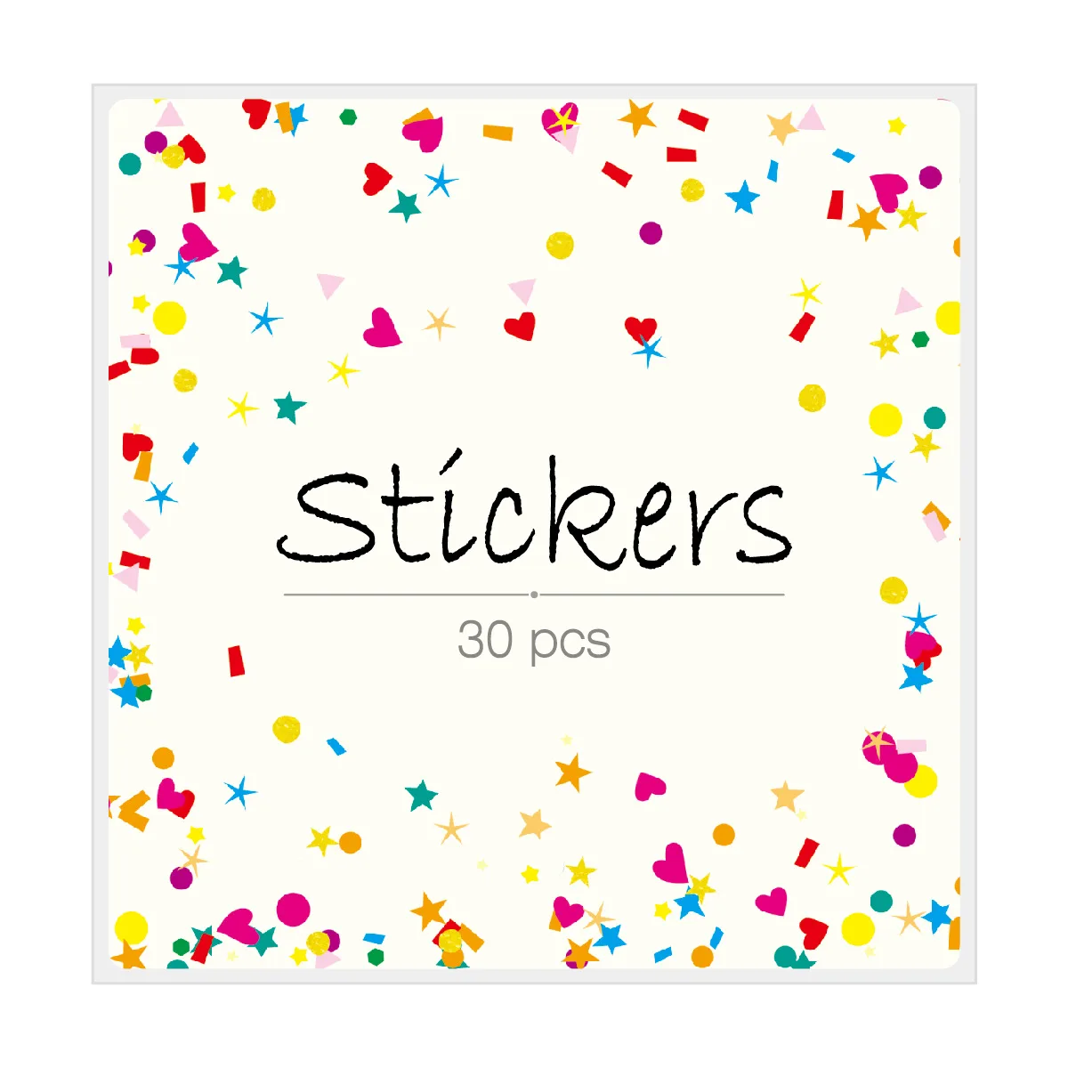 Spider-man Stickers 104 Captain America Cartoon Waterproof Marvel supplied by BY Boyuan