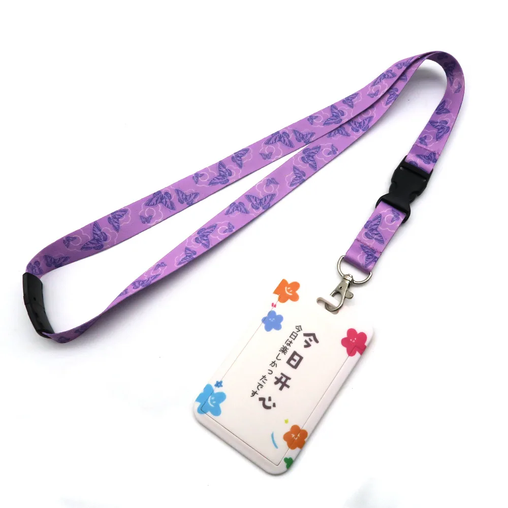 Custom Cartoon Push-pull Card Set Student School Meal Bus supplied by BY Boyuan