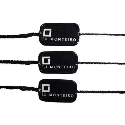 Expected Evidence String Tag Found supplied by BY Boyuan