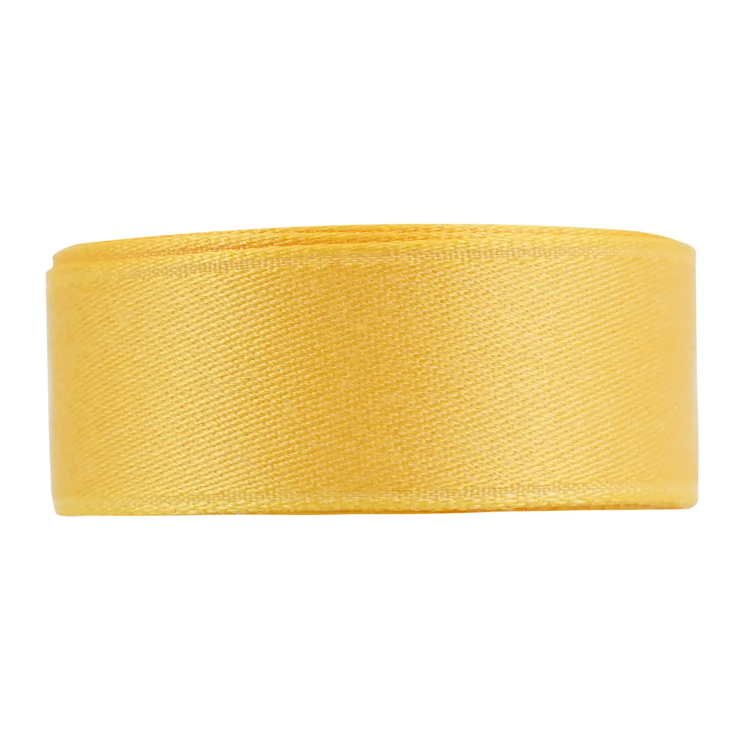 Of Polyester-cotton Ribbons Thickened Double-sided Matte Garment Hemming Material Polyester Ribbon 2 supplied by BY Boyuan