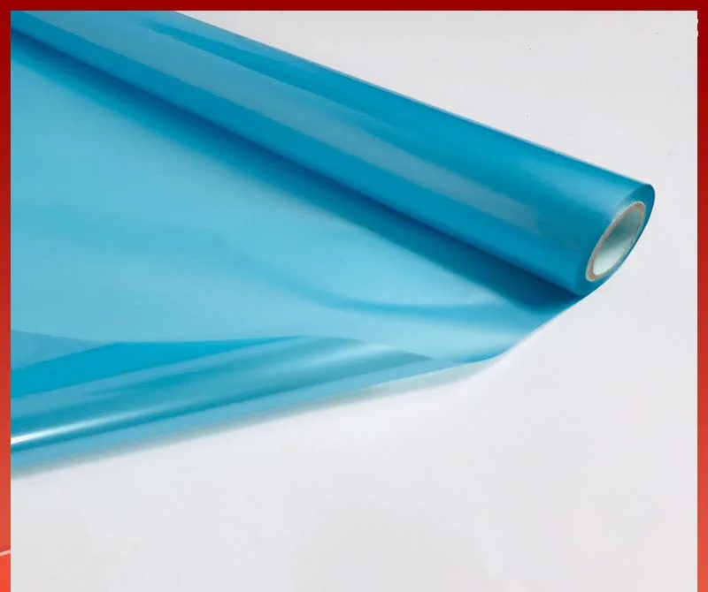 Of General-purpose Paper-plastic Dual-purpose Medium and High-grade Packaging Z651 supplied by BY Boyuan