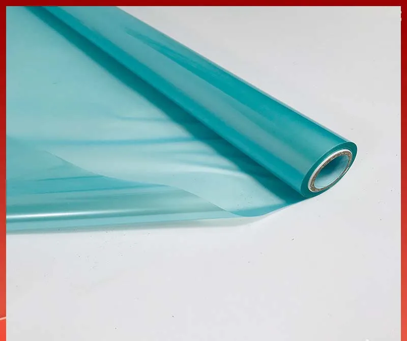 Of General-purpose Paper-plastic Dual-use Medium and High-grade Packaging Pearl supplied by BY Boyuan