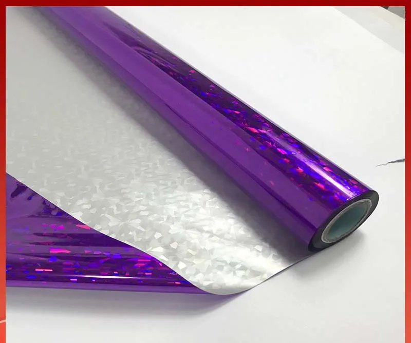 Of General-purpose Paper-plastic Dual-use Medium and High-grade Cosmetic Gift supplied by BY Boyuan