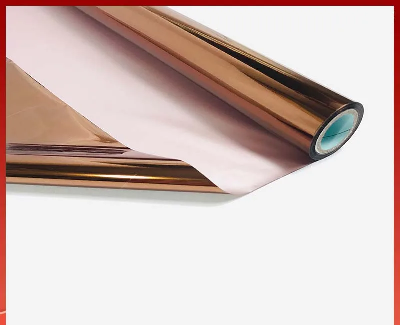 Of General-purpose Paper-plastic Dual-use Medium and High-grade Packaging Hp-81 supplied by BY Boyuan