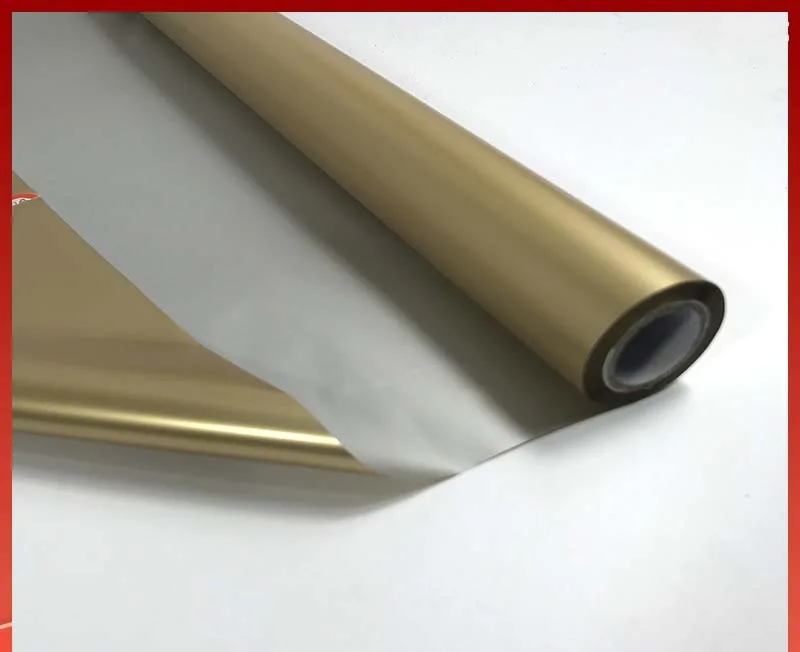 Of General-purpose Paper-plastic Dual-purpose Medium and High-grade Packaging Dumb supplied by BY Boyuan