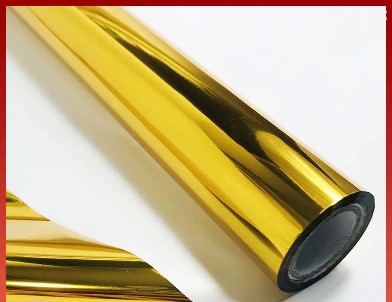 Of Paper and Plastic Dual-purpose Large Area Anodized Aluminum supplied by BY Boyuan