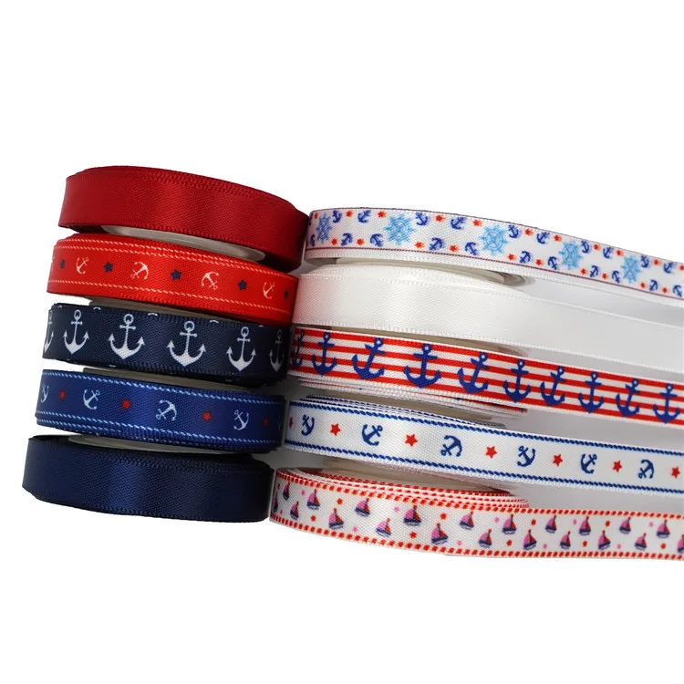 Of Personalized Production Sets of Ribbons Gift Boxes Packaging supplied by BY Boyuan