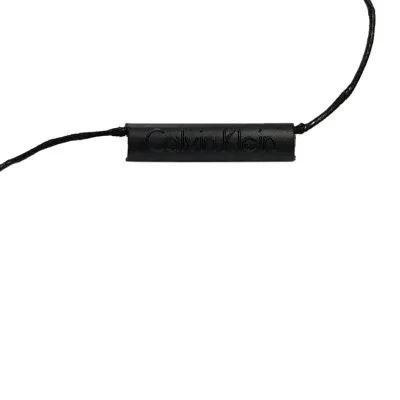 Provided Plastic Hang Tag Seal with String supplied by BY Boyuan