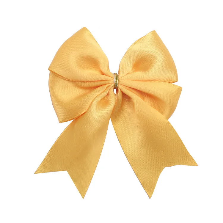 Polyester Ribbon Custom Pattern Perfume Gift Wrapping Strap Qixi supplied by BY Boyuan