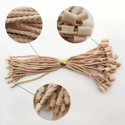 Hang Paper Tag with String Furniture supplied by BY Boyuan