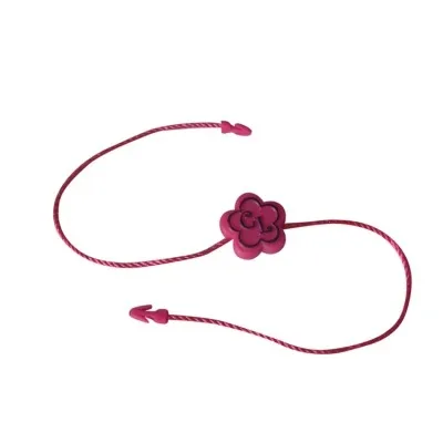Hang Tag Seal with Nylon String Available in Various supplied by BY Boyuan