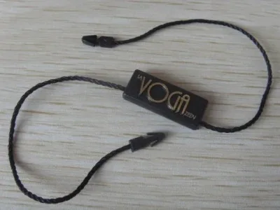 High Quality Tag for Fashion Garments Hang Tags and Seal Tags 2 supplied by BY Boyuan