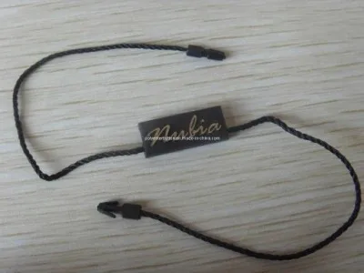 High Quality Tag for Fashion Garments supplied by BY Boyuan